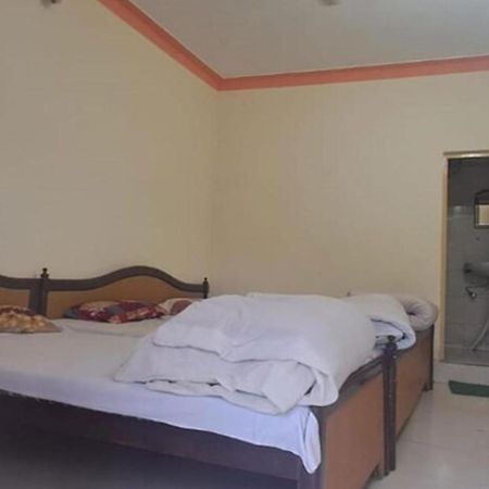 Shivalik Guest House By Stayapart Gupta Kashi ภายนอก รูปภาพ